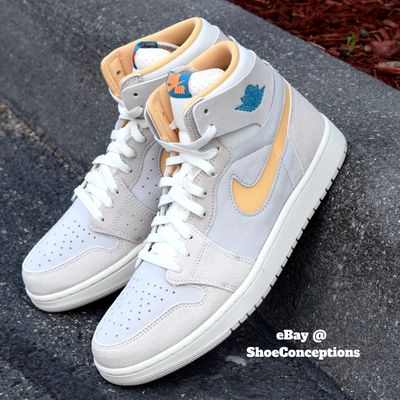 Zm 2 hotsell nike