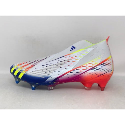 シューズ predator adidas 4/25(Fri)RELEASE】 adidas PREDATOR MEGARIDE ji3515. jp7121