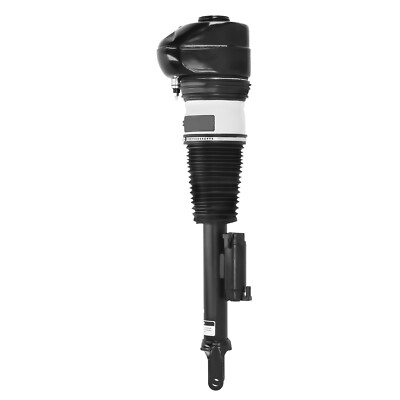 Front Left Air Suspension Strut For BMW 7 Series G11 G12 740i 750Li 2015-2022