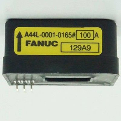 1PCS New For FANUC A44L-0001-0165#100A MODULE