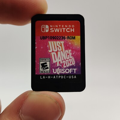 NSG - Switch Nintendo Switch Video Games (MAKE YOUR OWN BUNDLE)(PICK YOUR GAMES)