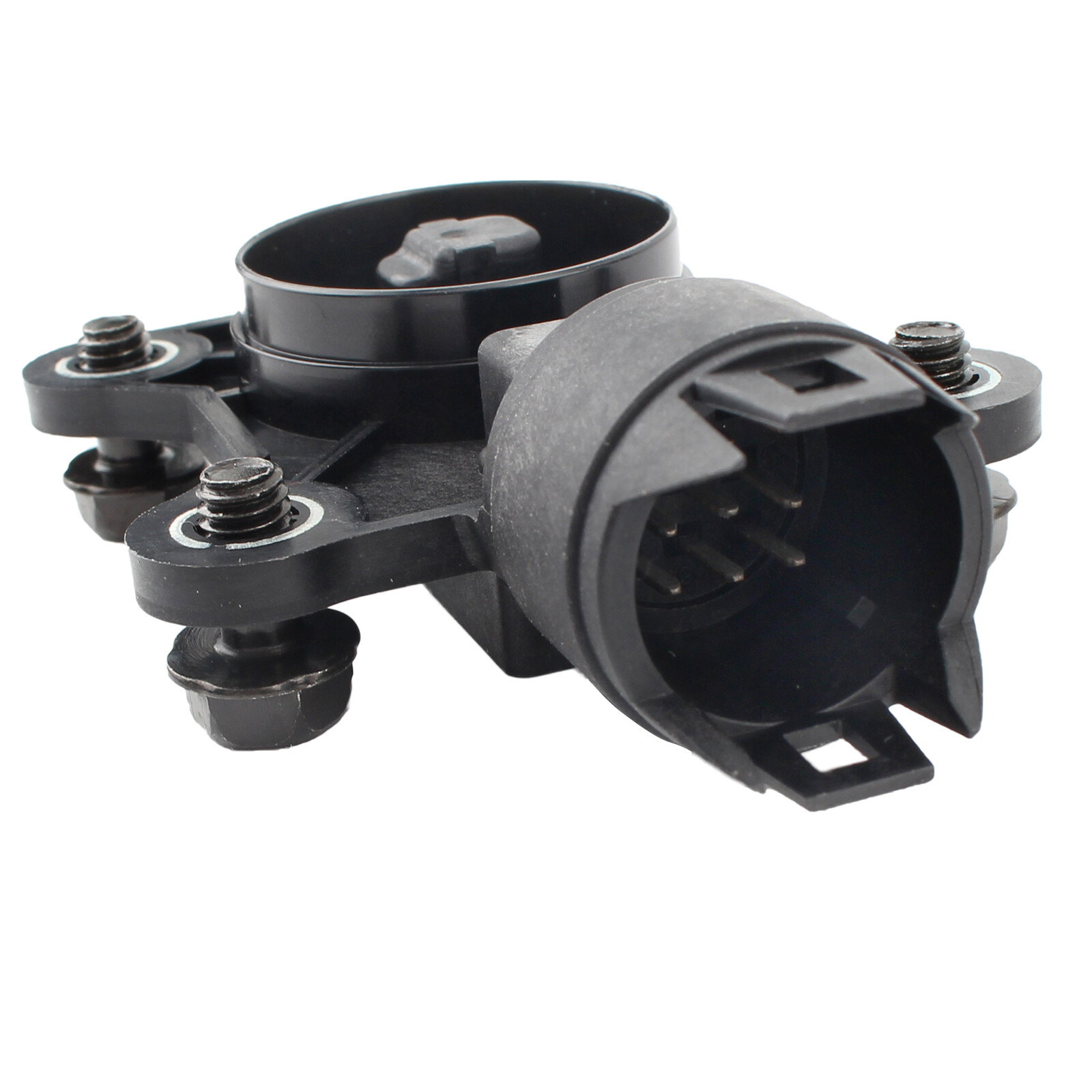 ユエページ　　35点 For 11377524879 BMW Eccentric Shaft Sensor Valvetronic 917