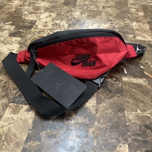 【NIKE】ELEMENTAL CNY Crossbody Bag クロスボディバッグ Nike Elemental Crossbody Bag – DTLR