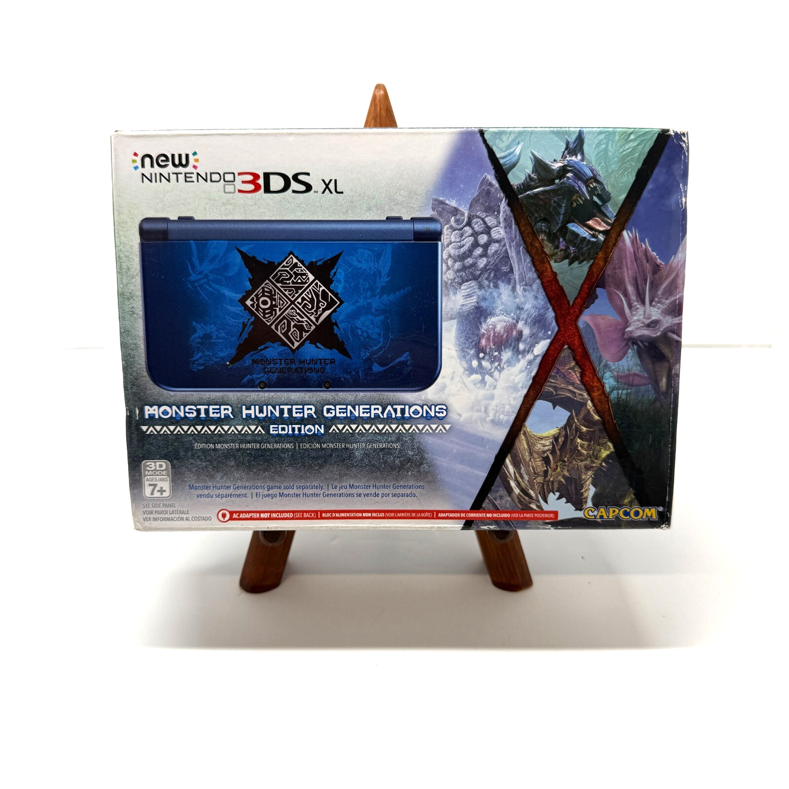 【30％OFF】 $_57.PNG?set_id=880000500F Nintendo Switch
