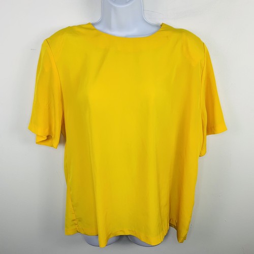 売れ筋商品|||サムス サムス Tシャツ レディース トップス SAVIRA - Top - light yellow EIGHT-G(エイトジー) ルーニーテューンズコラボTシャツ 
