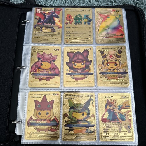 NARUTO コレクションカードガム　20枚　セット　まとめ売り 希少】NARUTO コレクションカードガム サスケ＆ナルト - メルカリ