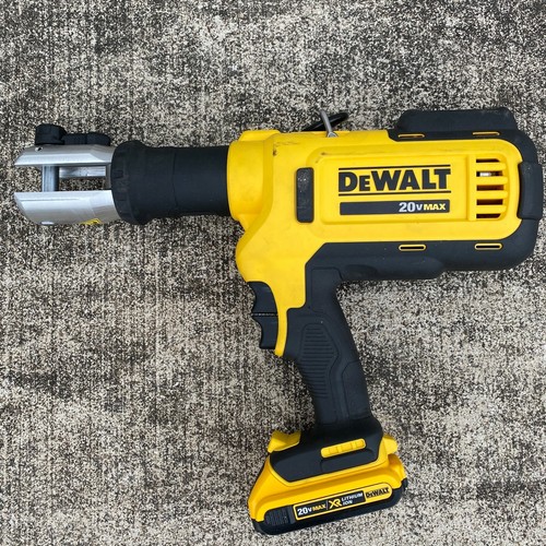 PEX Crimping Tools Surplus Network