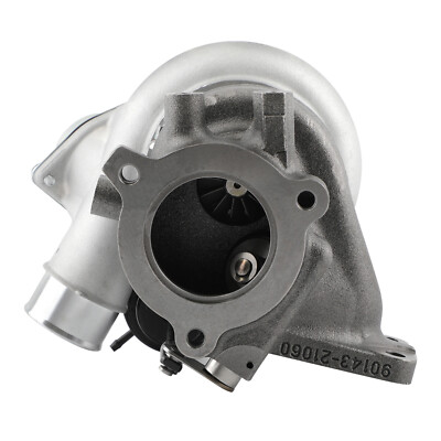 Turbo Turbocharger For Hyundai Genesis Coupe 2.0T 2010 2011 2012 49377-06902