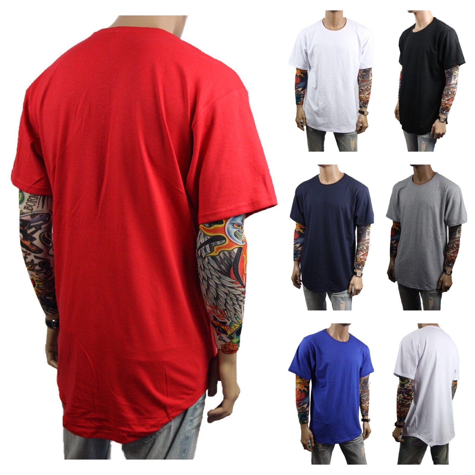 nike polo 5xl nike polo 5xl