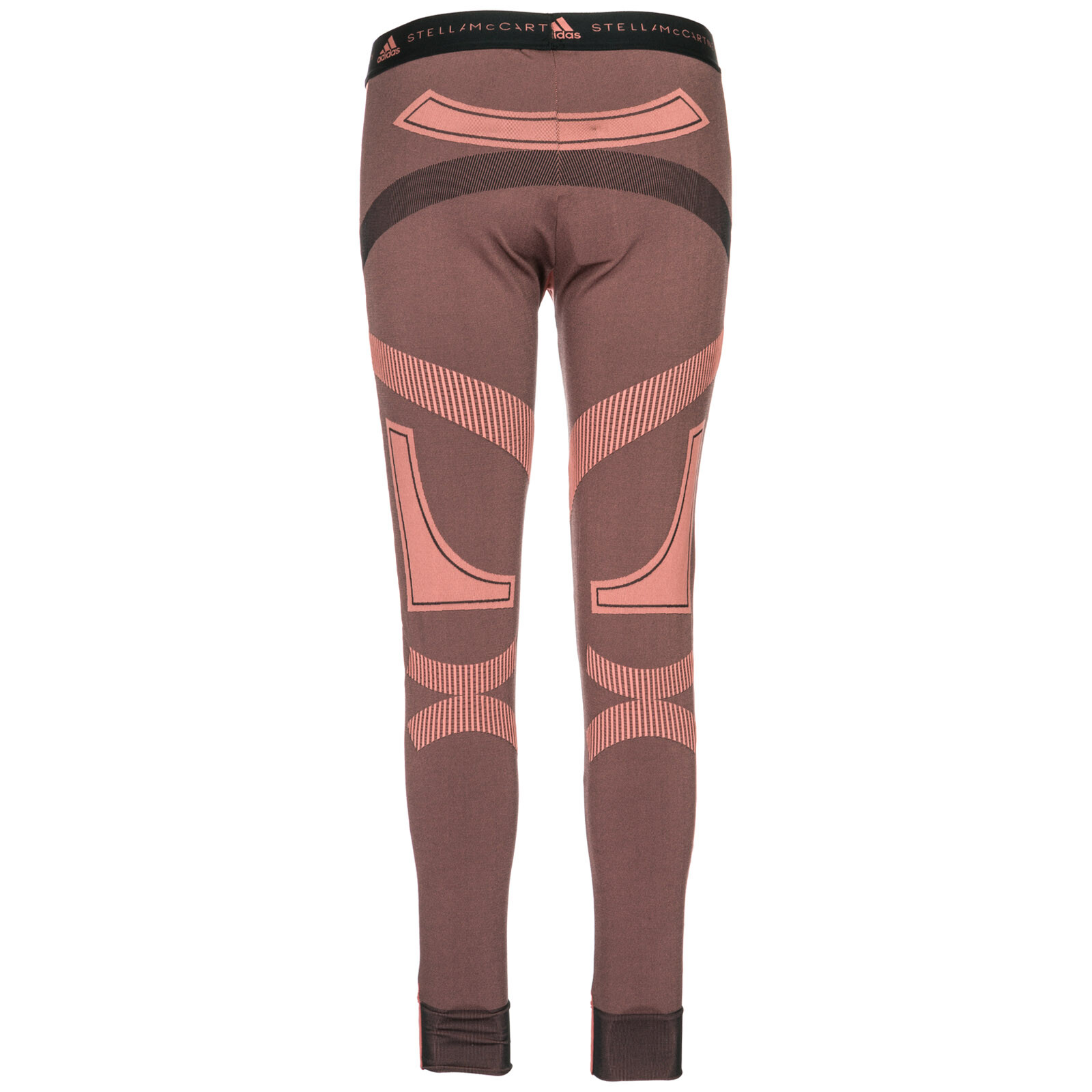 adidas rosa hose adidas rosa hose