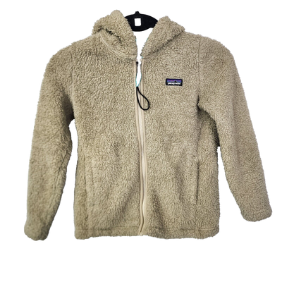 Patagonia los gatos best sale jacket
