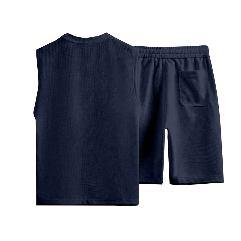 【Mサイズ】LTT NJ SHORT PANTS WHT トップチーム L4564_GY5684