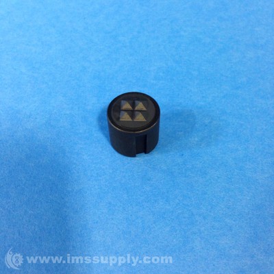 Fairlane Products CT-071-4 Carbide Tipped Gripper - Round FNFP