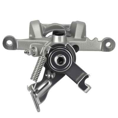 Brake Caliper Rear Right for Vauxhall Astra VI Zafira III Opel Cascada 344545