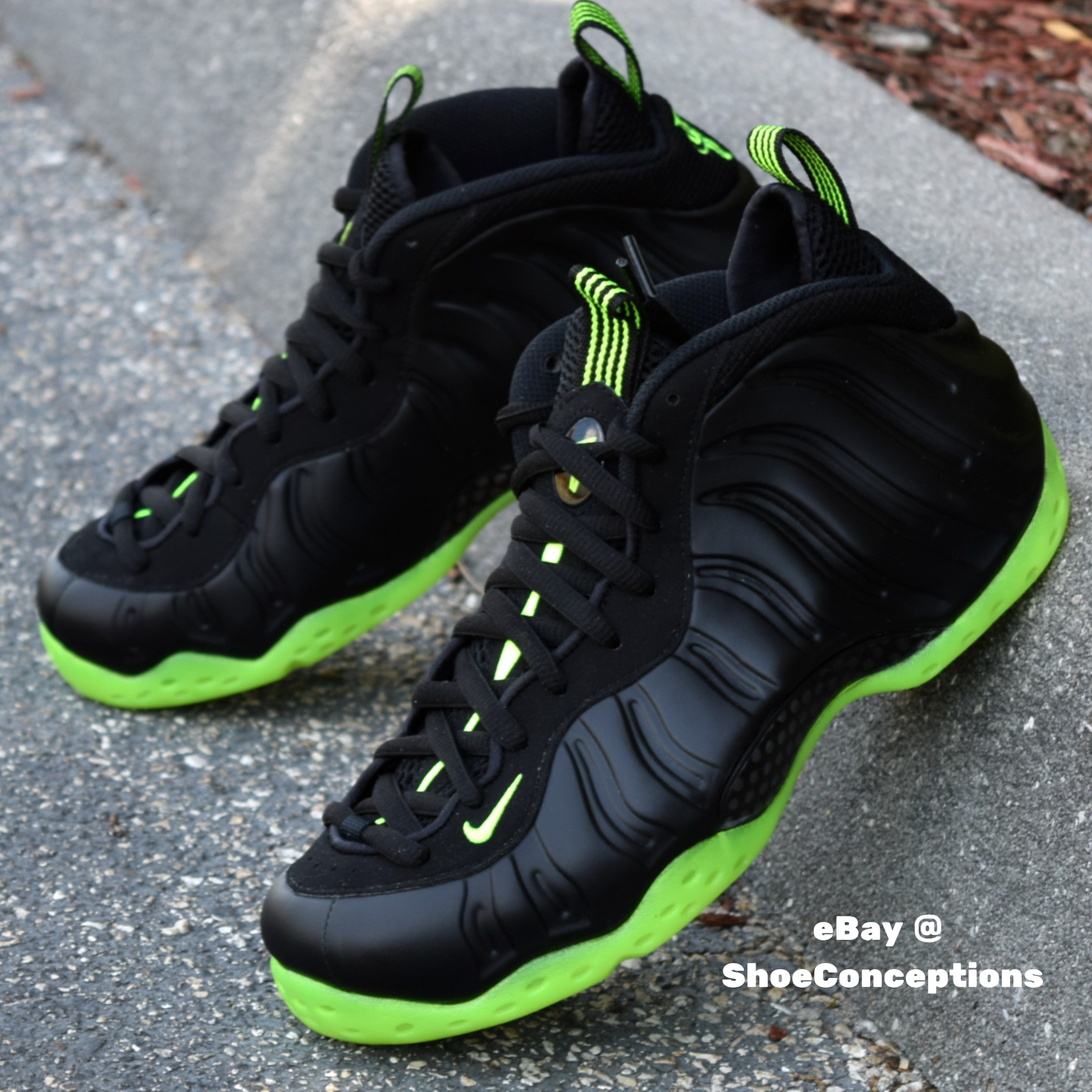 $_57.PNG?set_id=880000500F