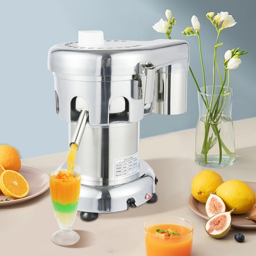 ビタ.ジューサー Zstar® Manual Juicer