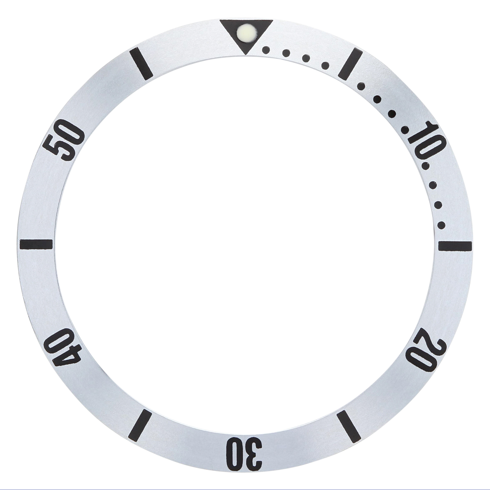 tag bezel