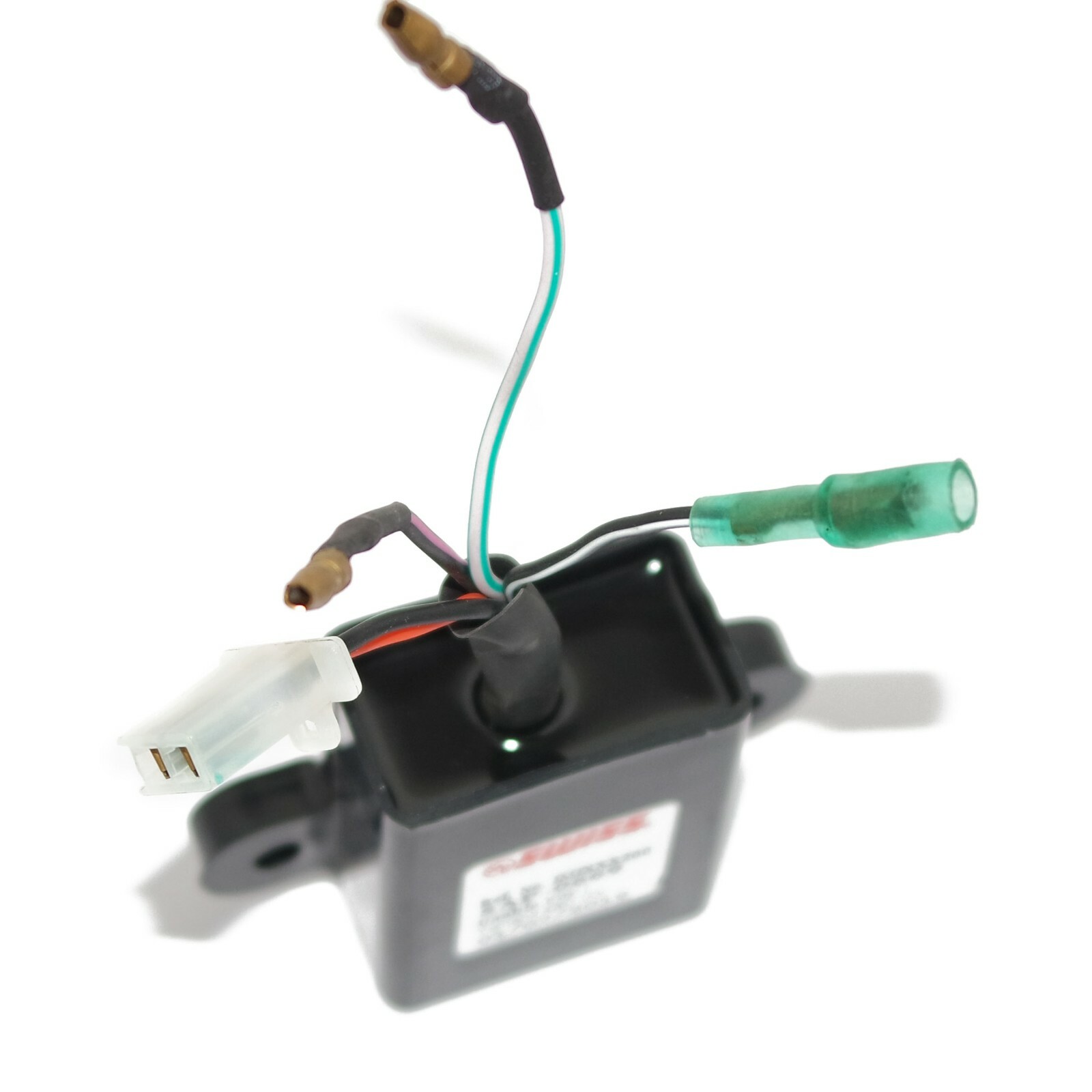 Yamaha RXG RX 135 CDI Unit Assembly RXG RX 135cc Models  