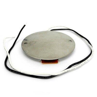 Elma Replacement Heater for RM80 / RM90 & SuperElite NEW - HC5114