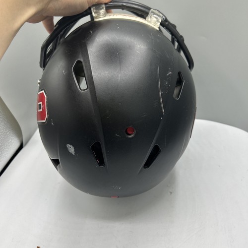 Riddell Speed Football Helmet Youth XS 2017 Recertified Small