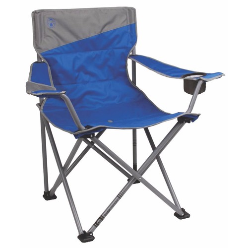 品多く Coleman eBay | (Greige) Chair Lei テーブル・チェア・ハンモック