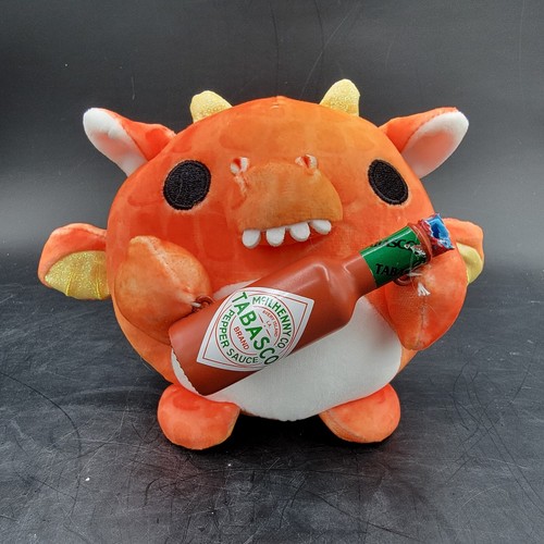 $_12.JPG?set_id=880000500F