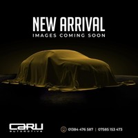 2014 BMW 7 Series 750Li M Sport 4dr Auto SALOON Petrol Automatic