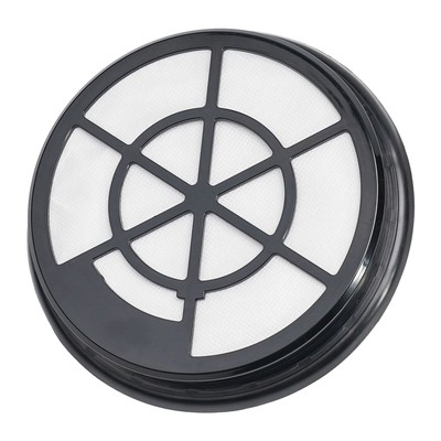 1 Motor Filter For LIDL BZBK 850 A1,Mod.HG07375 Bagless Vacuum Cleaner Patrs New