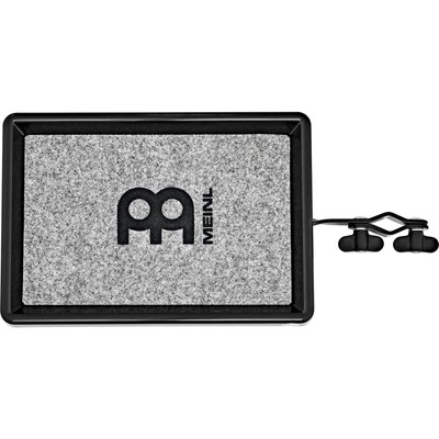 Meinl MC-PTXS Percussion Table 11''x7''