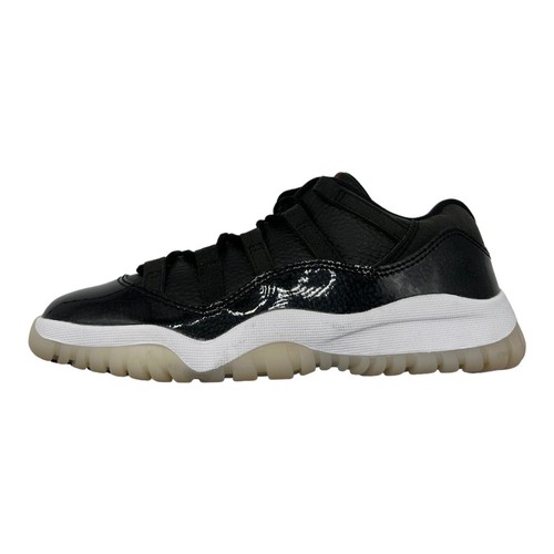 あと Adidas x Offspring ZX 8000 Consortium Cup London UK 5 11 12