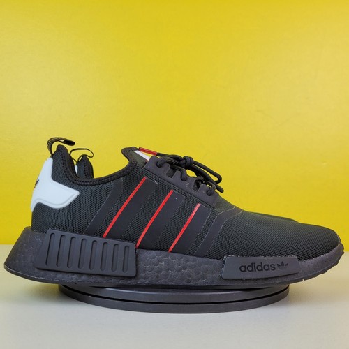 nmd germany