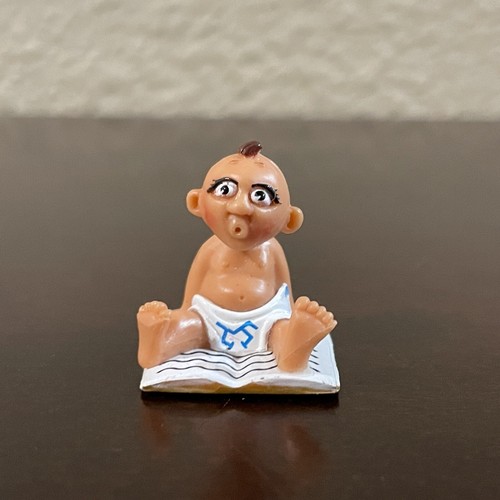 ロッド Homies ロッド Homies ロッド Homies ZX Double Hand Rod - LOOP Tackle