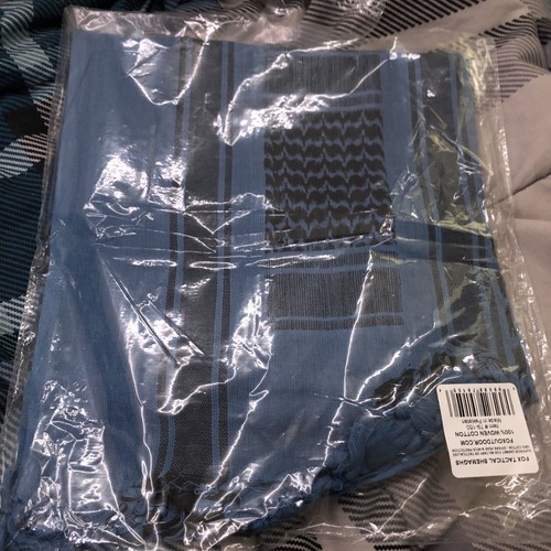 Fotos del artículo de un comprador verificado