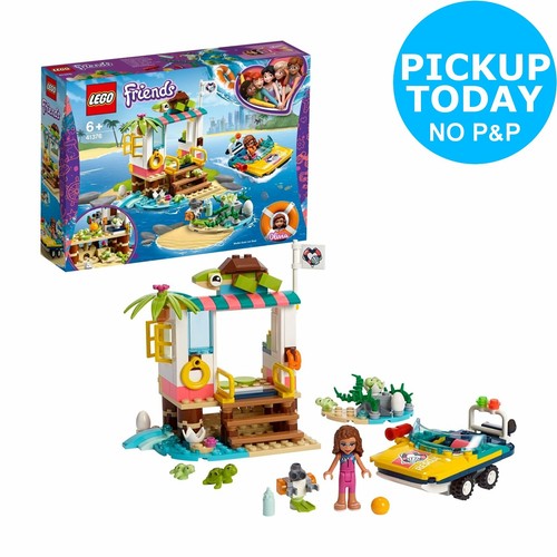 lego friends cupcake cafe argos