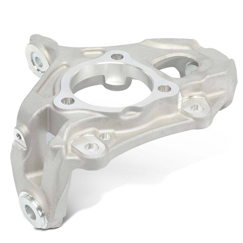 Steering Knuckle for Mazda MX-5 2023 MX-5 Miata 2016-2023 Front