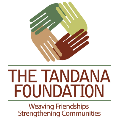 The Tandana Foundation