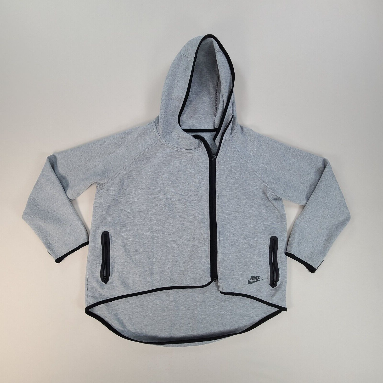 なとり gameshirt Mサイズ Mesh Knit Game Shirt | STUDIO SEVEN (スタジオ セブン)