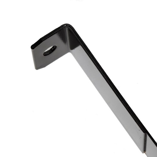 New Fuel Tank Straps Gas For Dodge Ram 1500 Truck 2500 3500 1994-2002 Pair