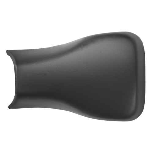 Complete  Seat For Arctic Cat 400 450 500 550 2005-2017 Replace For 4506-557