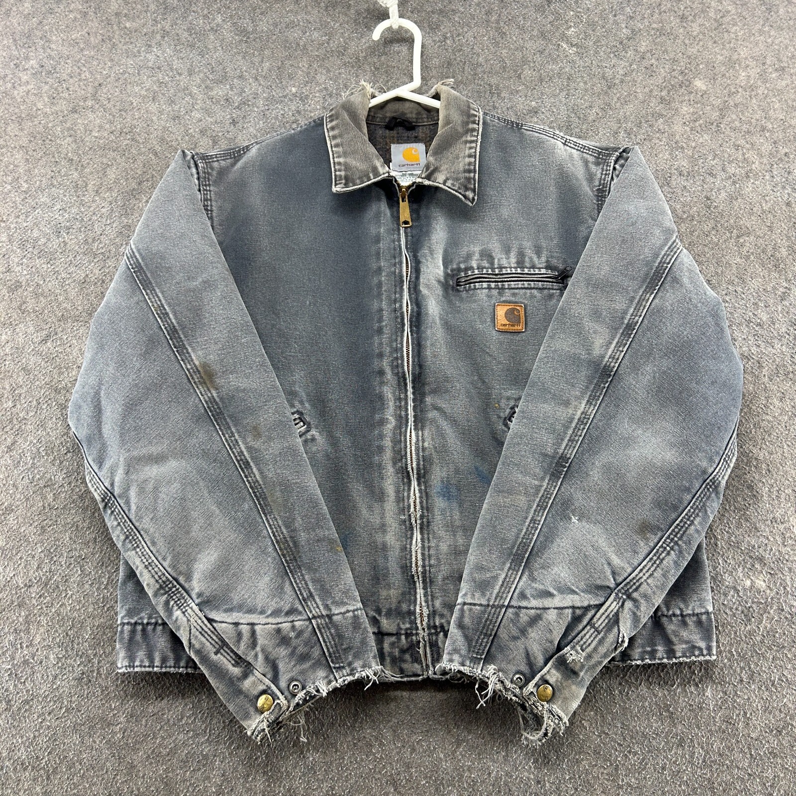 Carhartt デトロイトジャケット J97 PTL Made in USA s-l400.jpg