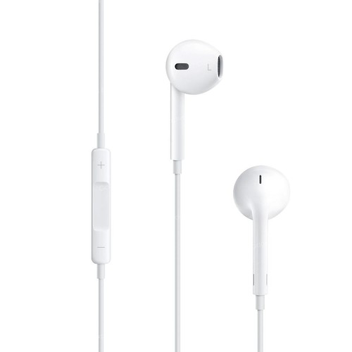 Ambie Sound EarCuffs AM TW01 White Open ear Earphones TypeC