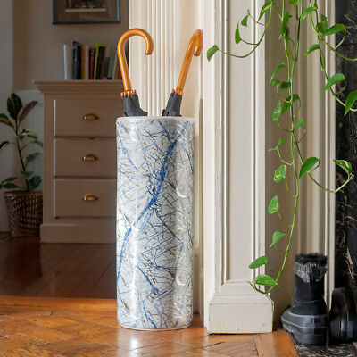 その他 Anonymous Design umbrella stand その他 Anonymous Design umbrella stand Amazon.com