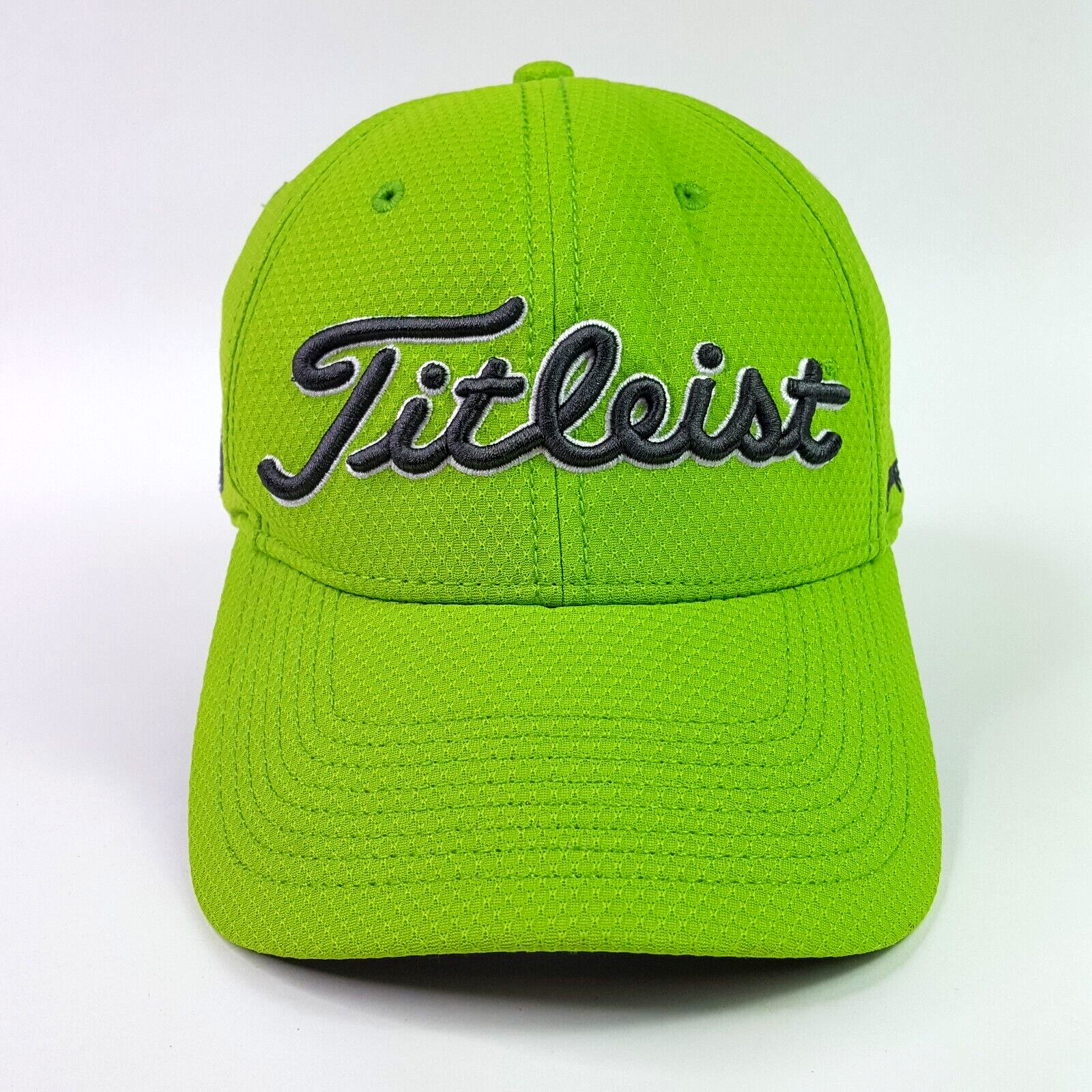 Baseball Cap Pga