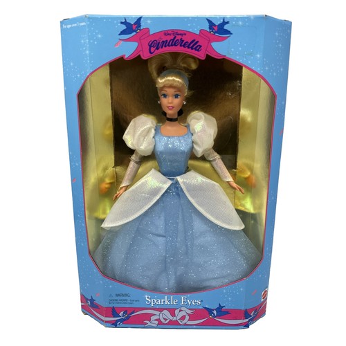 E.　オーダーページ　シンデレラ 楽天市場】LENOX レノックス ディズニー シンデレラ城 2018~2025