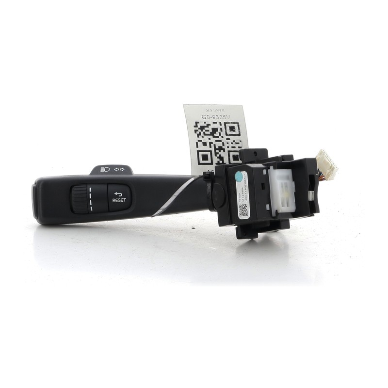 Commodo Gauche - Volvo V40 Ii Ph.1 - 31443834 - G0-9335v