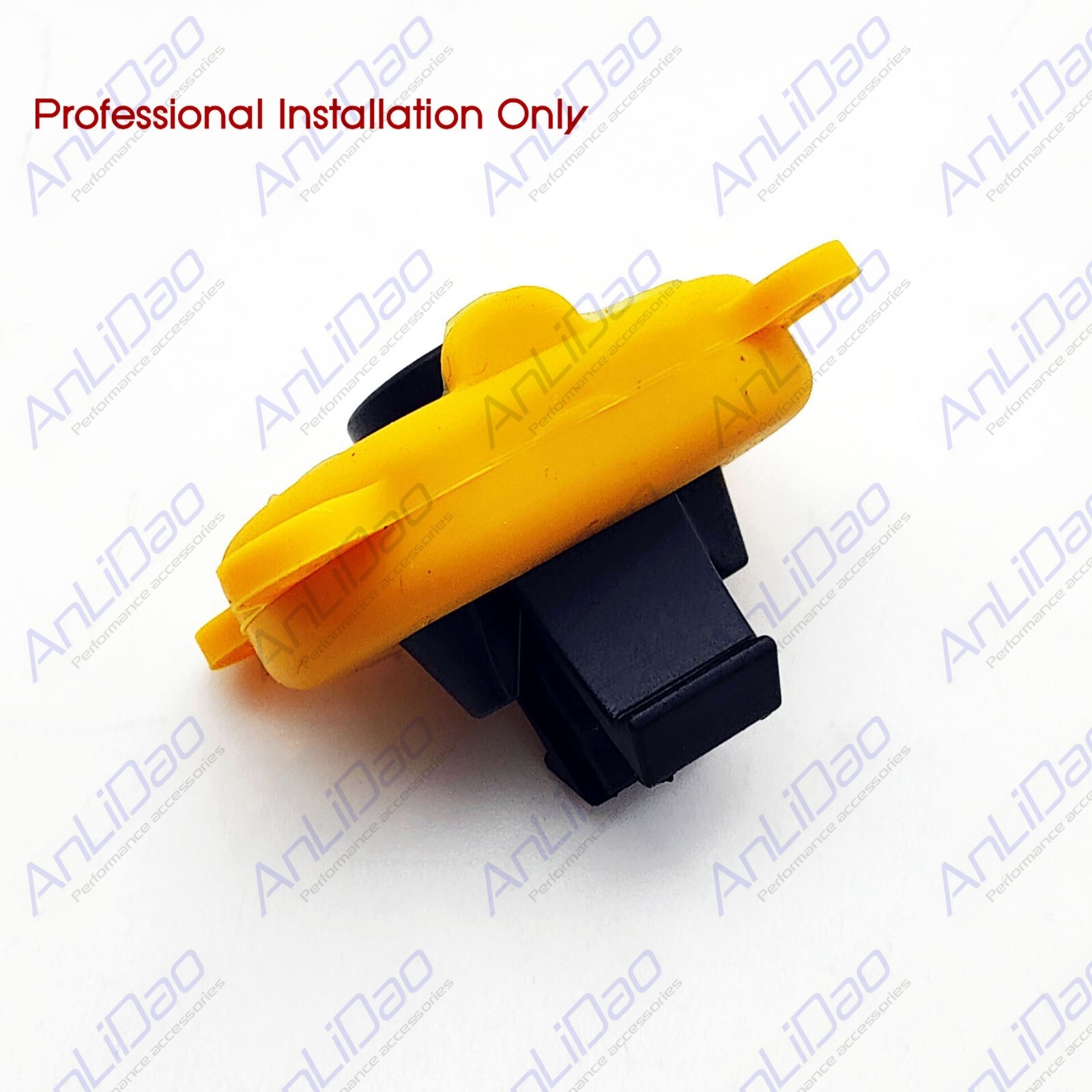 New HOUSING NUT Repl For Sea-Doo M6 ASSY 291004813 291006093