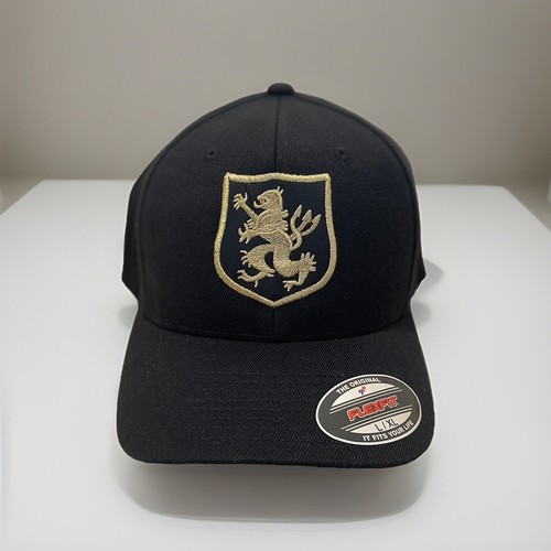 DEVGRU red team 実物 cap DEVGRU red team 実物 cap Devgru Hat | eBay