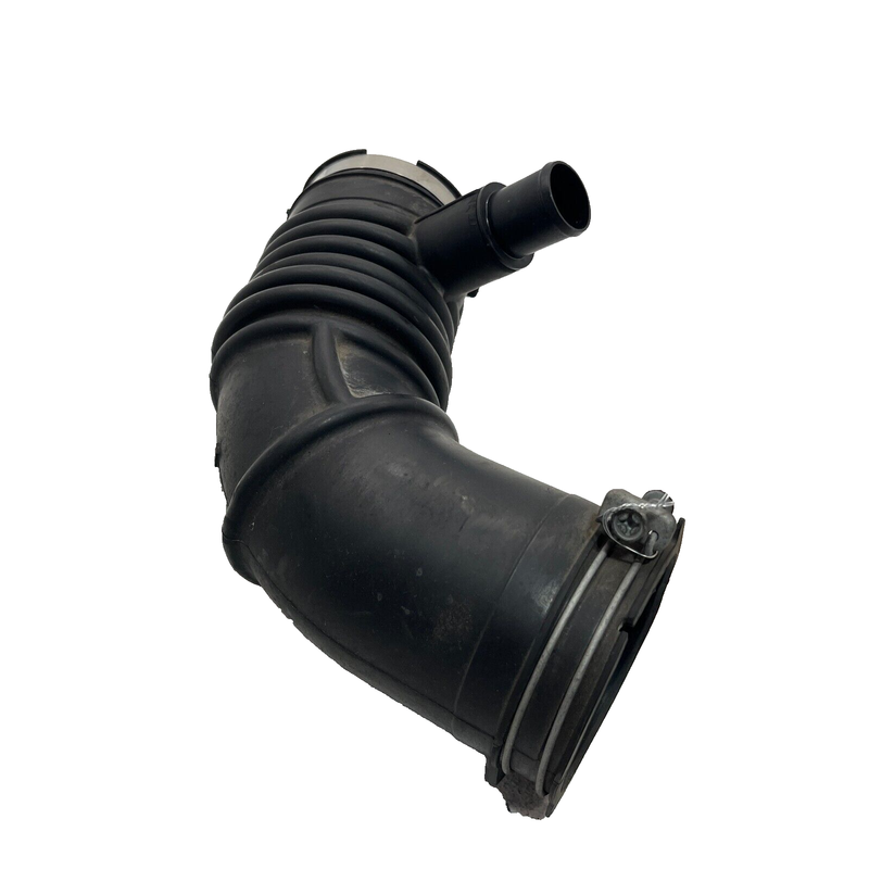 Used Engine AIR Cleaner Intake Hose Tube Lexus NX 2.0L 2015-2021 OEM