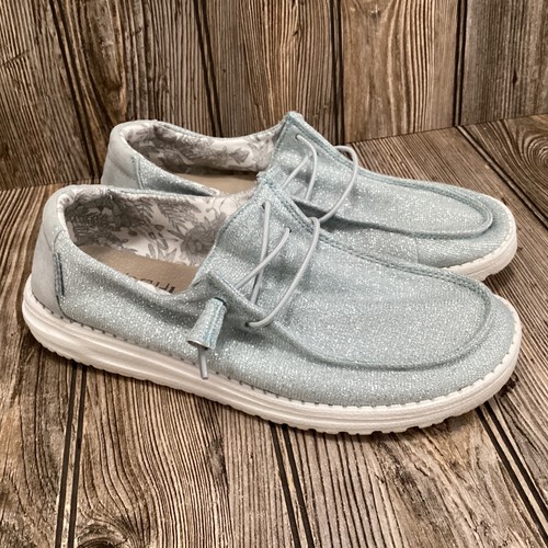 sweetです。 Screenshot2023-07-