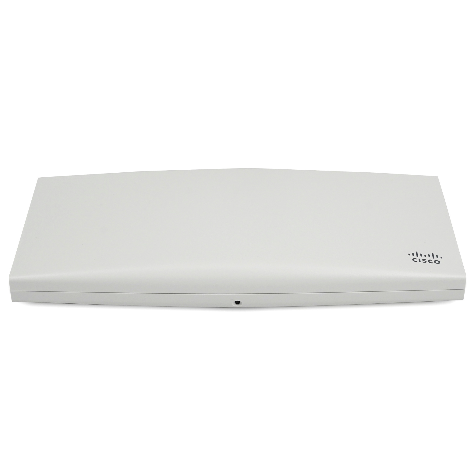 Cisco Meraki MR36-HW Wi-Fi 6 Access Point 802.11ax Cloud Managed